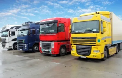 Ankara Otakçılar Nakliye Ambarı