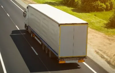 Ankara ile Otakçılar Arası Parça Eşya Taşıma