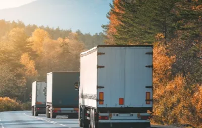 Ankara ile Otakçılar Arası Klima Taşıma