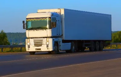 Ankara ile Otakçılar Arası Öğrenci Eşyası Taşıma